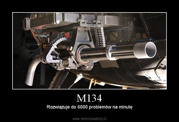 M134