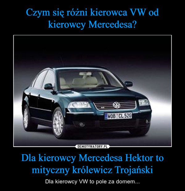 Komivoyager – Demotywatory.pl